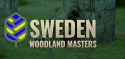 Anmlningsavgift Swedish Woodland Masters