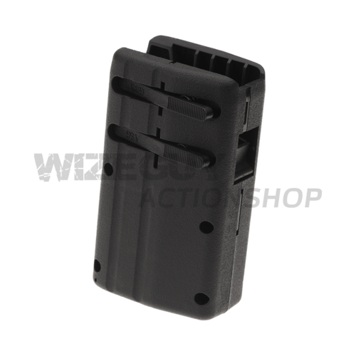 Ares Rotational Snabbladare i gruppen Airsoft / Airsoft Magasin hos Wizeguy Sweden AB (as-ares-acc-0113)