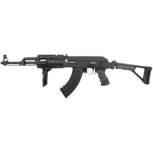 Kalashnikov AK47 Tactical Value Pack i gruppen Airsoft / Airsoft Gevr / Eldrivna (AEG) airsoft gevr hos Wizeguy Sweden AB (as-cg-gun-0001)
