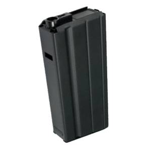 Magasin till Famas F1 300rd i gruppen Airsoft / Airsoft Magasin hos Wizeguy Sweden AB (as-cg-mag-0005)