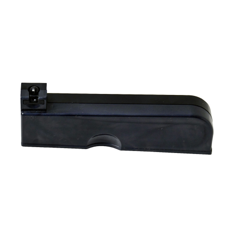 Magasin FN SPR A5M  i gruppen Airsoft / Airsoft Magasin hos Wizeguy Sweden AB (as-cg-mag-0043)
