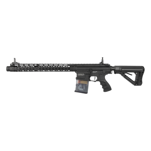 G&G TR16 MBR 308WH i gruppen Airsoft / Airsoft Gevr / Airsoftgevr full metall hos Wizeguy Sweden AB (as-gg-gun-0031)