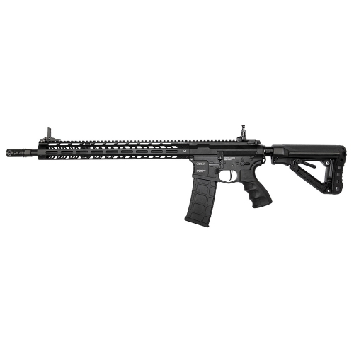G&G TR16 MBR 556WH i gruppen Airsoft / Airsoft Gevr / Airsoftgevr full metall hos Wizeguy Sweden AB (as-gg-gun-0041)