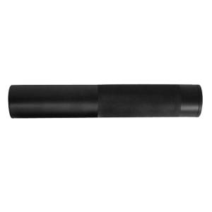 Swiss Arms Ljuddmpare 213x40 14mm CCW i gruppen Airsoft / Ljuddmpare & Adapter hos Wizeguy Sweden AB (as-sa-acc-0004)