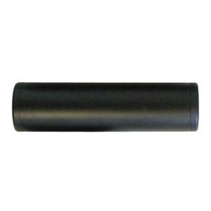 Swiss Arms Ljuddmpare 110x30 14mm CW/CCW i gruppen Airsoft / Ljuddmpare & Adapter hos Wizeguy Sweden AB (as-sa-acc-0006)