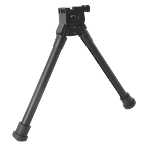 Swiss Arms Fllbara Bipod i gruppen Airsoft / Frontgrepp & Bipods hos Wizeguy Sweden AB (as-sa-acc-0013)