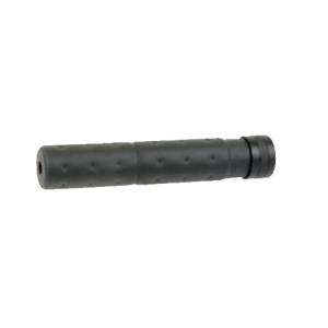 Swiss Arms Ljuddmpare US GOV 192X35 14mm CCW i gruppen Airsoft / Ljuddmpare & Adapter hos Wizeguy Sweden AB (as-sa-acc-0018)