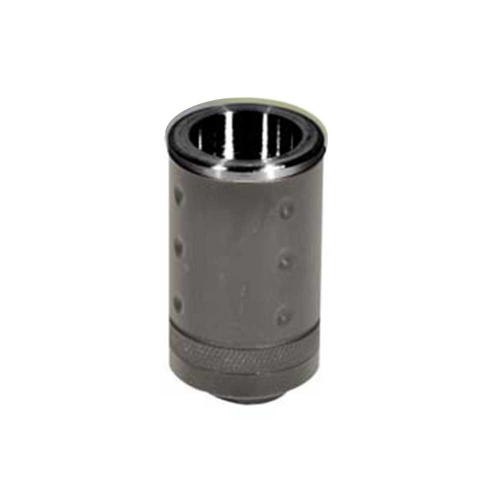 Swiss Arms Sound Loudner 14 mm CCW i gruppen Airsoft / Ljuddmpare & Adapter hos Wizeguy Sweden AB (as-sa-acc-0043)