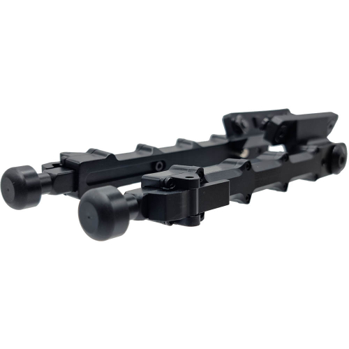 Swiss Arms Bipod till M-Lock i gruppen Airsoft / Frontgrepp & Bipods hos Wizeguy Sweden AB (as-sa-acc-0055)