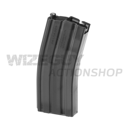 Tokyo Marui Snabbladdare XL 470rds Airsoft i gruppen Airsoft / Airsoft Magasin hos Wizeguy Sweden AB (as-tm-mag-0011)