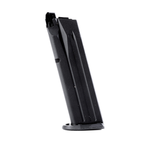 Magasin till Walther PPQ M2 GBB i gruppen Airsoft / Airsoft Magasin hos Wizeguy Sweden AB (as-uma-mag-0044)