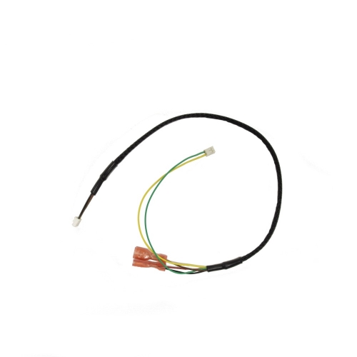 Wolverine Wiring harness M249 i gruppen Airsoft / HPA / Luft konverting hos Wizeguy Sweden AB (as-wol-0037)