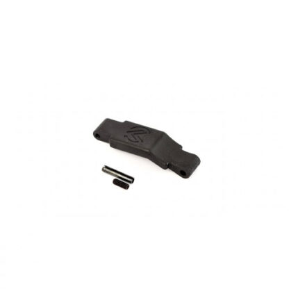 MTW Trigger Guard and Pin i gruppen Airsoft / HPA / Luft konverting hos Wizeguy Sweden AB (as-wol-6137)