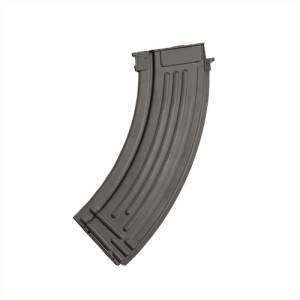 Magasin till AK 600 rd i gruppen Airsoft / Airsoft Magasin hos Wizeguy Sweden AB (asg-15202)