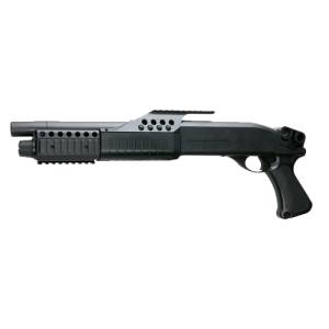 Franchi Tactical Pumphagel i gruppen Airsoft / Airsoft Gevr / Airsoft rifle hos Wizeguy Sweden AB (asg-15913)
