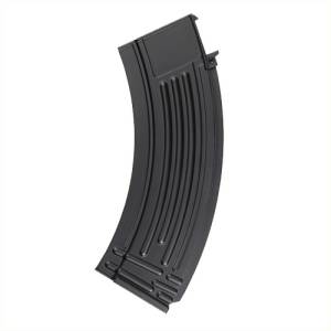 Magasin till AK 300 rd i gruppen Airsoft / Airsoft Magasin hos Wizeguy Sweden AB (asg-16034)