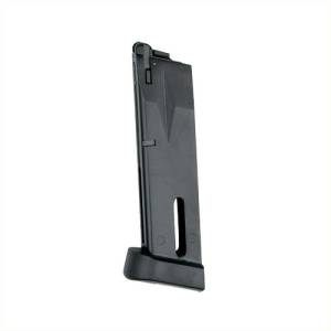 Magasin till M9 GBB Co2 25rd i gruppen Airsoft / Airsoft Magasin hos Wizeguy Sweden AB (asg-16863)