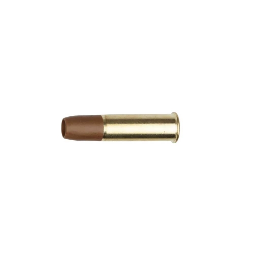 Cartridge 6mm Power-Down till Dan Wesson, 25pack i gruppen Airsoft / Airsoft Magasin hos Wizeguy Sweden AB (asg-17509)