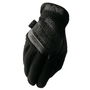 Mechanix Wear Fastfit Covert Handskar i gruppen Klder / Handskar hos Wizeguy Sweden AB (asg-17673-r)