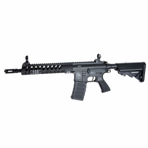 Armalite M15 Light Tactical Carbine i gruppen Airsoft / Airsoft Gevär / Airsoft M4 hos Wizeguy Sweden AB (asg-18482)