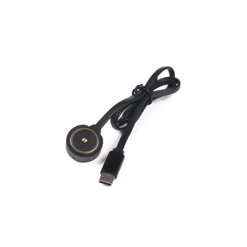 USB-C laddare LUMONITE Touch™ i gruppen Lampor / Laddare & batterier hos Wizeguy Sweden AB (l-ll-0124)