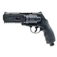 T4E HDR 50 Revolver 7,5J