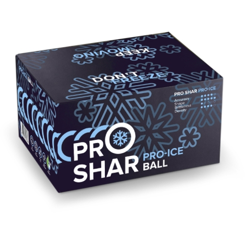 Pro Shar Pro Ice i gruppen Paintball / Parkprodukter hos Wizeguy Sweden AB (pros-paint-102)