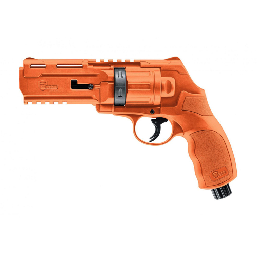 T4E HDR 50, 7,5J Orange i gruppen Paintball / Paintball Markrer / Paintball pistol hos Wizeguy Sweden AB (uma-gun-0011)