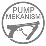pumpmekanism