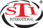 STI International, USA 