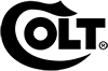 Colt Airsoft