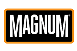 Magnum k�ngor
