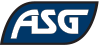 ASG Airsoft & Luftvapen