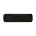 JTG Rubber Patch: One Size Fits All