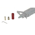 Laser-Ammo FLASH Vibration kit IR