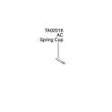 Tippmann 98 AC Spring Cup