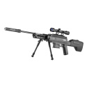 Black Ops Sniper Luftgevr 4.5mm