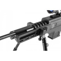 Black Ops Sniper Luftgevr 5,5mm