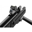 Black Ops Benning Luftgevr 4,5mm