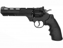 Crosman Revolver Vigilante 4.5mm