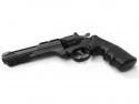 Crosman Revolver Vigilante 4.5mm