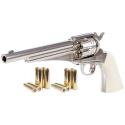 Remington 1875 Co2 Revolver