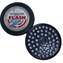 Kvintor Flash 5,5 mm 1,3g 50st