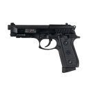 Swiss Arms P92 Co2 4.5mm