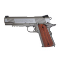 Swiss Arms 1911 Military Stainless 4.5mm