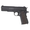 Swiss Arms P1911 Classic