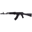 Kalashnikov AK Co2 4,5mm