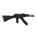 Kalashnikov AK Co2 4,5mm