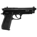 Swiss Arms SA92 Metall Co2 4.5mm