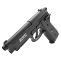 Swiss Arms SA92 Metall Co2 4.5mm